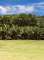 Lord Howe Island_20061214_113